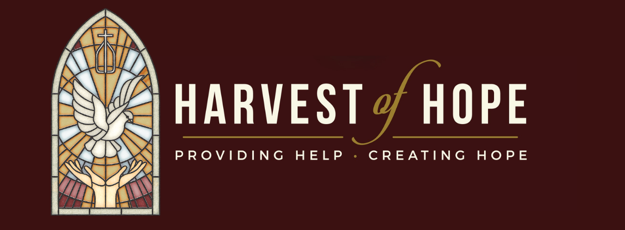 Merced Harvest of Hope 2026